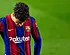 <strong>'Coutinho verlaat Barça met bizarre transfer'</strong>